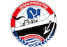 Ministry of Commerce (DIPR) emblem